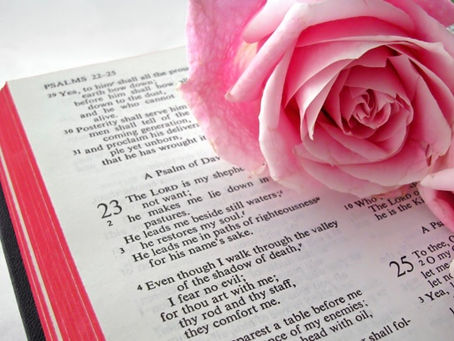 From Fear to Faith: How I Overcame My Doubts and Launched Woman Arise Ministries