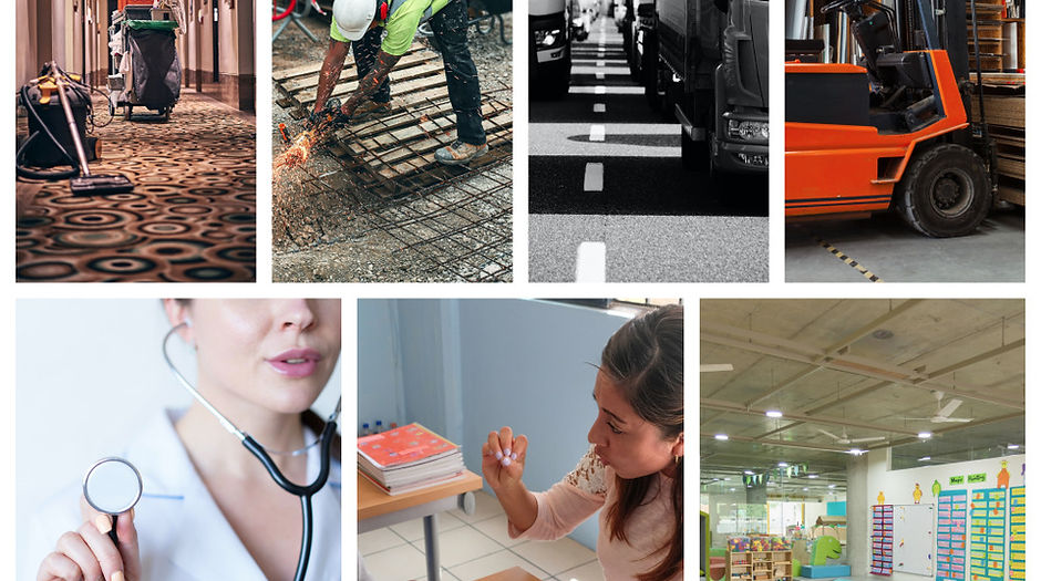 Blank 7 Grids Collage_edited.jpg