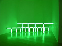 Greens Crossing greens