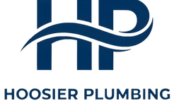 logo-new_edited_edited_edited_edited_edited.png