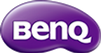 BenQ.png