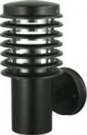Horoz HL296
