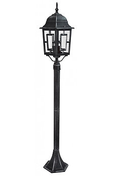 Denilighting 502AP0011125