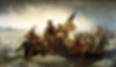 Washington Crossing the Delaware.jpg