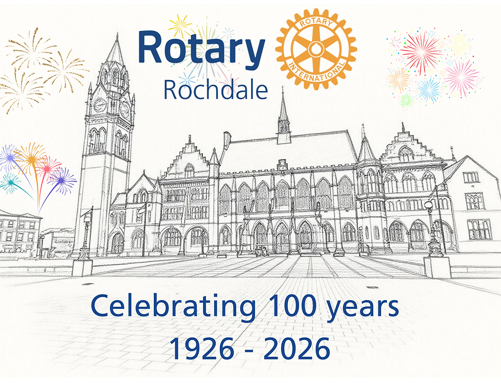 Copy of Celebrating 100 years 1926 - 2026.png