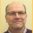 Image of Andy Sharples