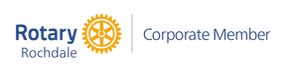 Corporate Membership Image