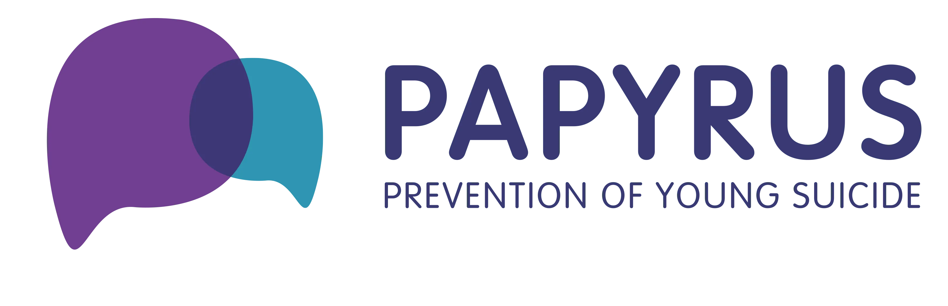 Image of Papyrus UK logo