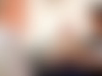 Trabajador Social: A Qué se Dedican