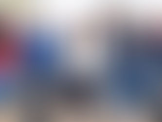 Habilidades blandas: Qué son y cómo se desarrollan