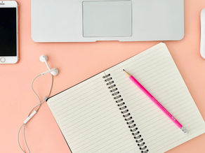 Lógica Matemática: Qué Es y Ejemplos