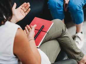 Estudiar Psicología: La Guía Completa