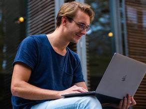 Razón Matemática: Qué Es, Cómo Calcularla y Ejemplos