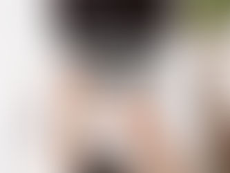 Calendario Demre: Todas las fechas que debes conocer