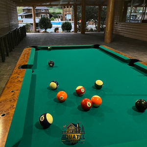 Додаткові послуги