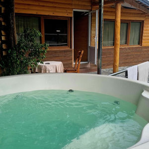 Міні будинок