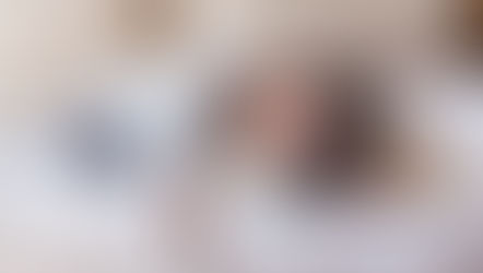 Számít-e a sebméret?