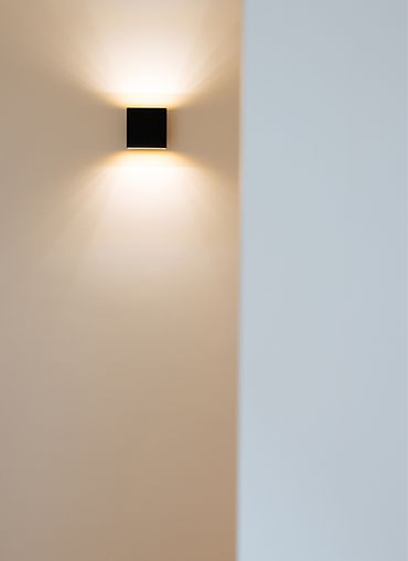 seqo_projectwingene_HR_©HABLAR-65.jpg.webp