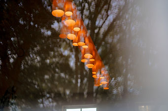 Lazhu Down-00018.jpg