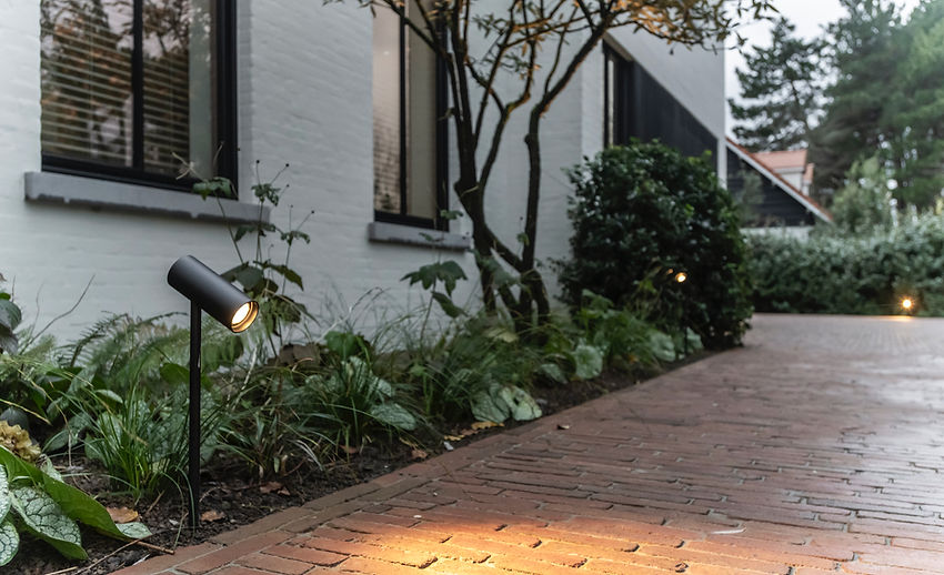 Schermafbeelding 2025-08-20 om 11.30_edited.jpg