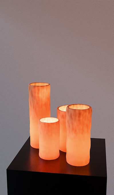 22.11.08 - Jullight - 01750.jpg