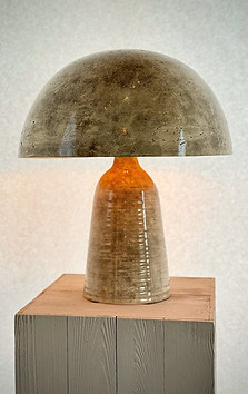 M-12.jpg