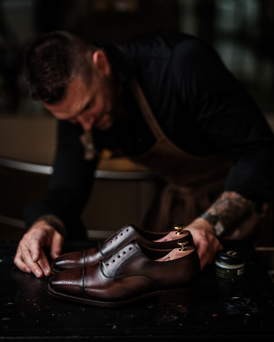 cedric burnel - © Pieter D'Hoop-158.jpg