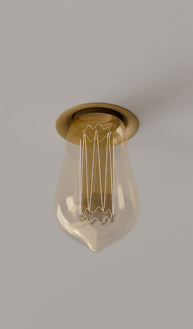 22.11.08 - Jullight - 01750.jpg