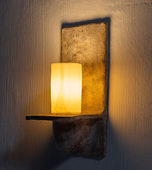 Bohno-Light.JPG