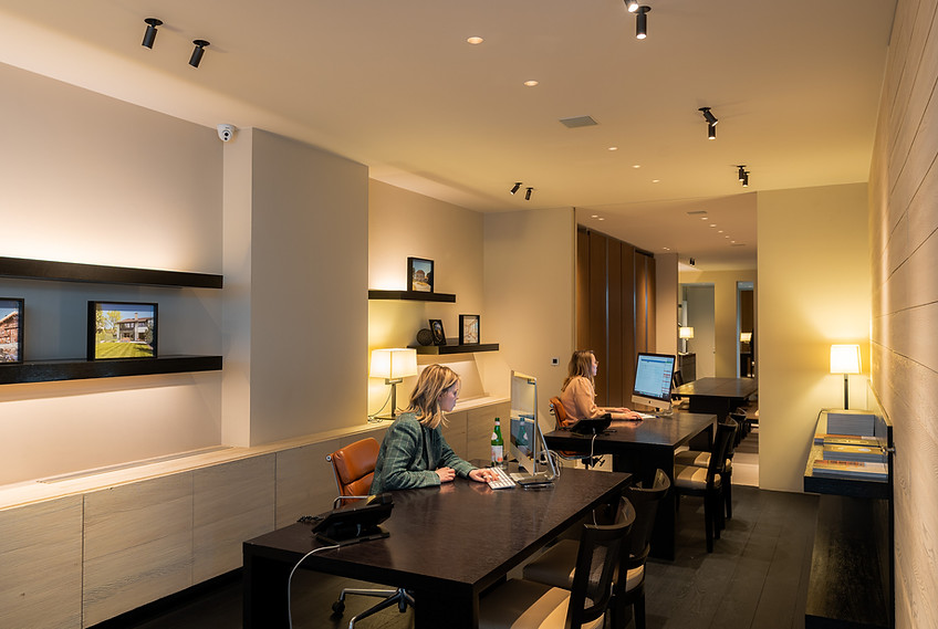 Jullight + Cassentis - 04407.jpg