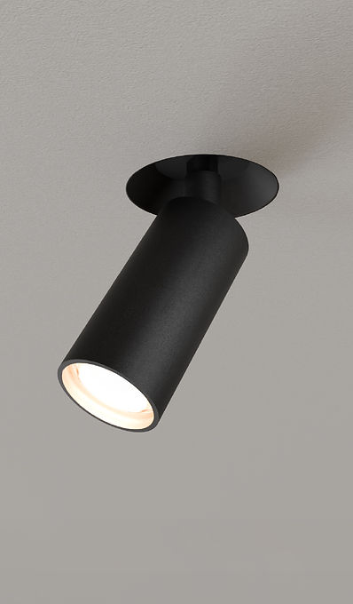 22.11.08 - Jullight - 01750.jpg