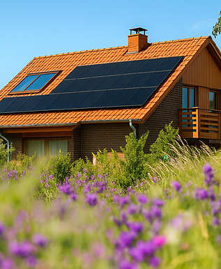 zonnepanelen.png