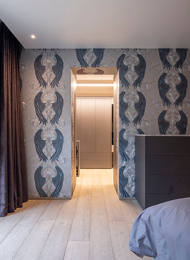 DSCF5370-©Homesweethome-NickCannaerts.jpg
