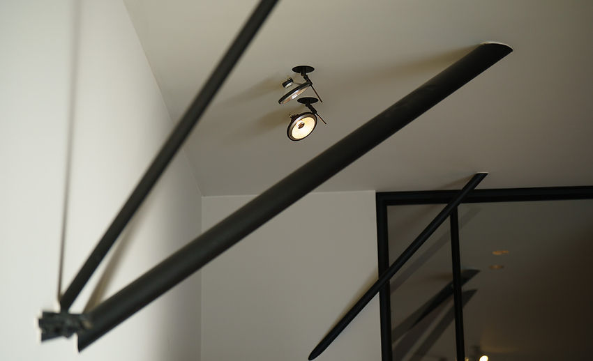 Jullight - djesper 04164.jpg