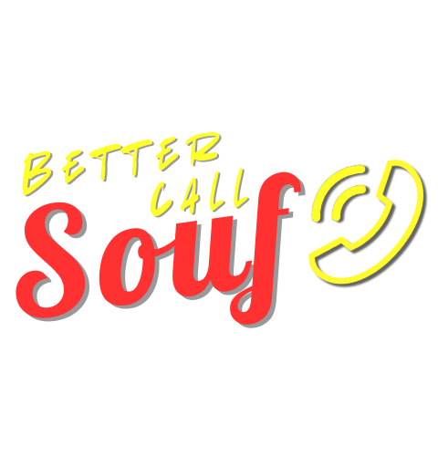 Better Call Souf.png