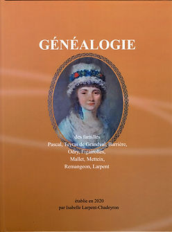 15-2020-Généalogie-1.jpg