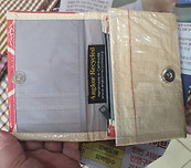 Kambodscha Siem Reap