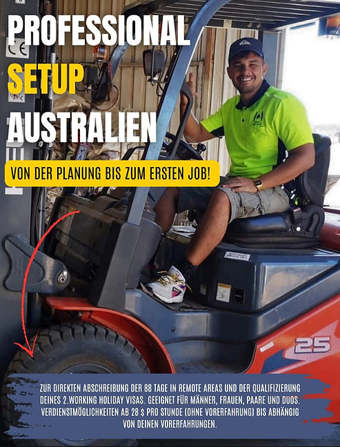 Better Call 1.jpg