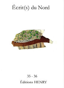 26-Collectif-Écrit(s) du Nord-35-36-2019