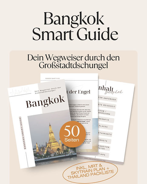 Bangkok Smart Guide.jpg