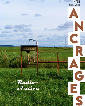 37-Revue Ancrages-Dysménorrhées-2026-02-05-b.png