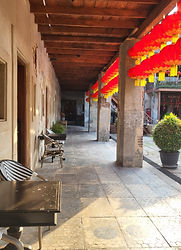 Bangkok Tempel, Thailand