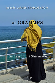2019-Couverture 21 grammes kdp.jpeg