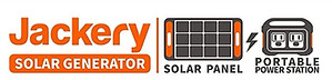 Jackery Powerstation