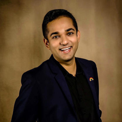 Muneeb "Meebs" Aslam (he/him)