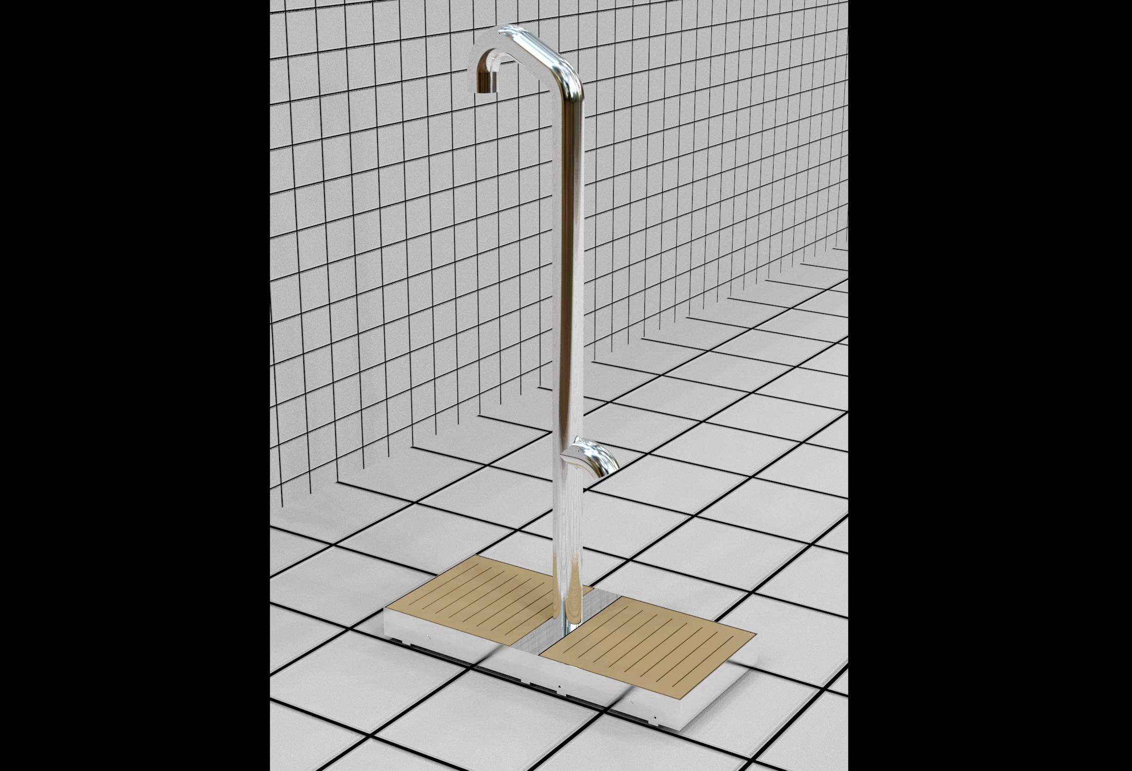 Doccia per esterni Easy Shower - MOD. FACE TO FACE-S2_resize.jpg
