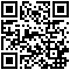 qrcode sito web