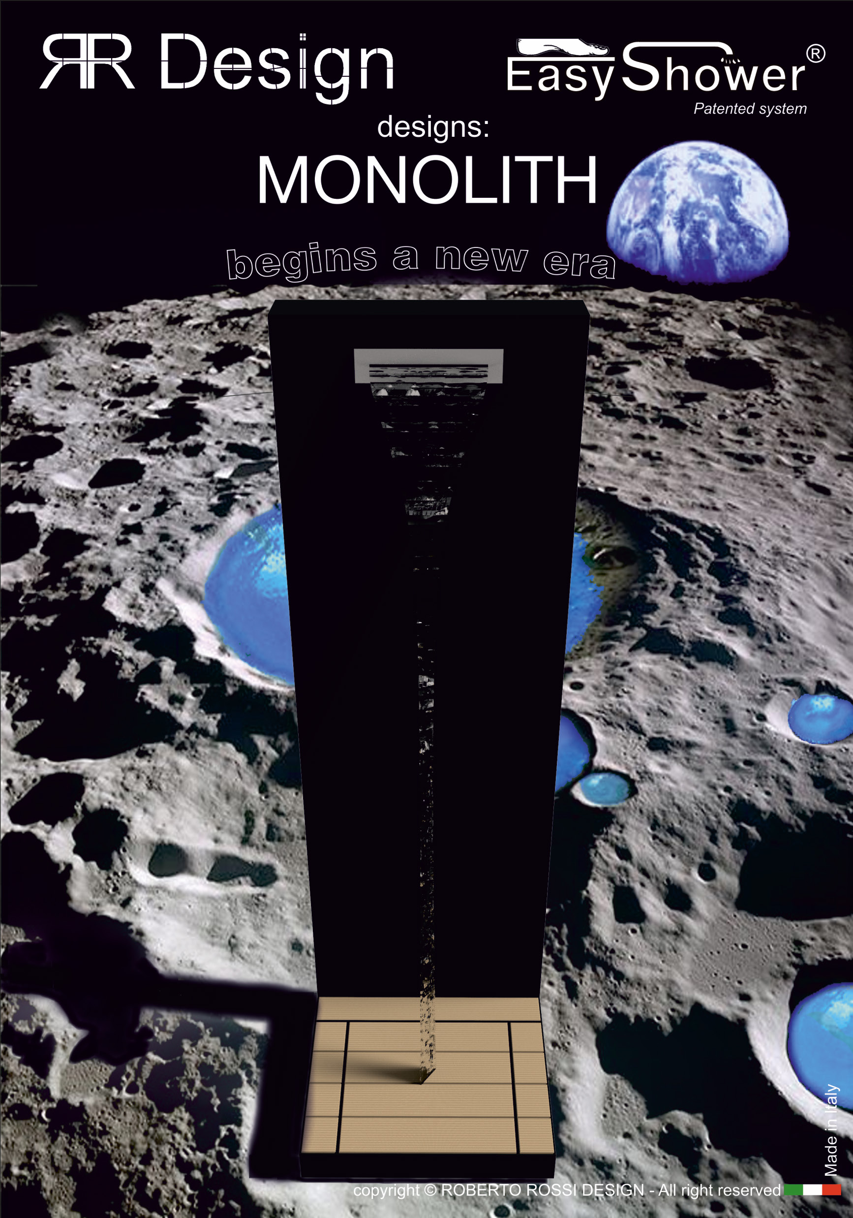 Copertina MONOLITH.jpg