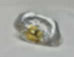 teta-broche-danielacortes