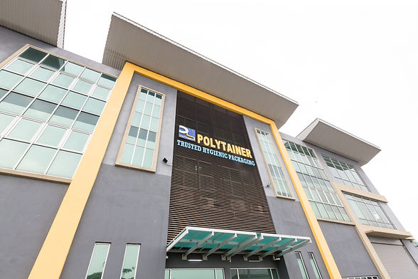 20191001_POLYTRAINER_INDUSTRIES_420.JPG